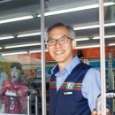 세븐일레븐 쌍문점 이미지