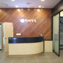 고운동아침 이미지