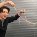 골목대장 이미지