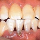 램브란트치과병원 이미지