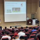 프로 피지컬 센터 이미지