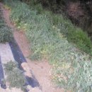 경희농원 이미지