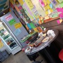 도라무통즉석떡볶이 - 남동구 논고개로136번길 5-15 | 도라무통즉석떡볶이