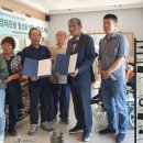 별밭공동체 네이버블로그