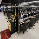 PC & 친구들 이미지