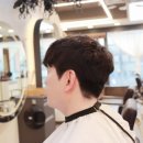 인정헤어샵 티스토리