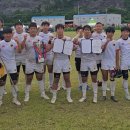 청주남중학교 이미지