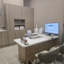 더봄정신건강의학과의원 이미지