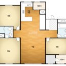 (주)가온건설산업 이미지