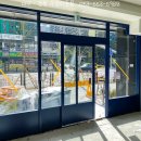 파리바게뜨 대구월배 이미지