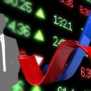 한일사료(주) 이미지