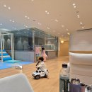 호텔코어 키즈풀빌라 이미지