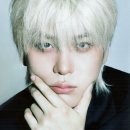 데이즈드 카카오 검색결과