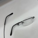 당구 팩토리 이미지