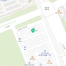 대전실내크리닝에바크리닝광택코팅가치디테일링 이미지