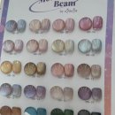 금사직카아트 | 사직동 네일샵 추천 네일해또 이달의 아트 잘하는 곳 후기