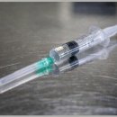중앙외과의원 네이버블로그