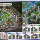 에일린약국 이미지