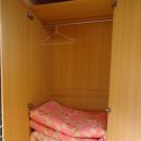 송화가든민박 이미지