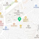 맘스피자오류동역남부점 이미지