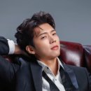 연정이네 | [뮤지컬] SUGAR(슈가) 후기 260129 한전아트센터 (유연정 남우현 김법래 조남희 김나희)