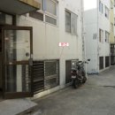 서구-01-59 이미지