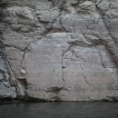 세계문화 이야기 이미지