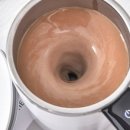 풍산시장 이미지