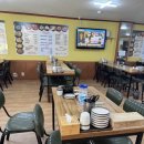 두채사랑 전주콩나물 국밥 이미지