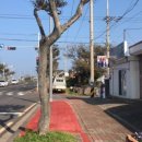 서점숙소 이미지