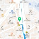 이마트24 종로대학로점