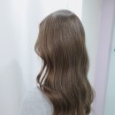 하이파크3로 78번길 이미지