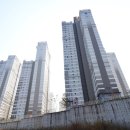 힐스101공인중개사사무소 이미지