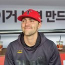 네일신드롬 스포츠경향