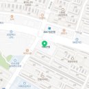 조태희소아청소년과의원 이미지