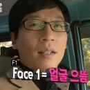뽀샤시피부관리