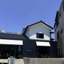 왕지3길 | 순천 신상 브런치 카페 플라츠 하우스 내돈내산 후기