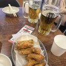 씨유 판교H스퀘어 2호점 | 하도 먹어서 할 말 없음 (생마차, 쏘시지요, 명륜진사, 광어회, 삼산회관, 권선시장 족발 등등...)