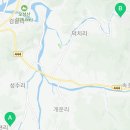 삼현리 경로당 이미지