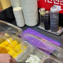 홍콩반점0410 수유역점 | [경기/팔달구 우만동 맛집] 홍콩반점0410 아주대점