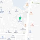 금정농협두구지점 이미지