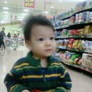 영석마트 이미지