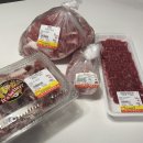 21세기축산물백화점 이미지