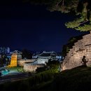 수원 이미지