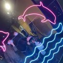 수성척척한의원 이미지