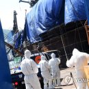 병무농장 이미지