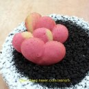 제과제빵기능사(야간) 이미지