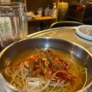 트리플명품한우교대본점 이미지
