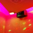 앗싸노래방노래연습장 이미지