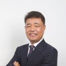 ㈜에이치케이환경 연합뉴스